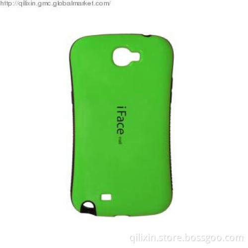 Samsung Galaxy S Case